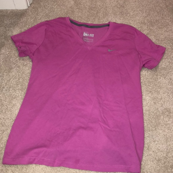 Nike Dri-fit too - Picture 1 of 3